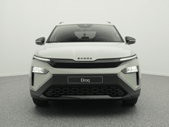 Škoda Elroq 60 Sportline - Afbeelding 5