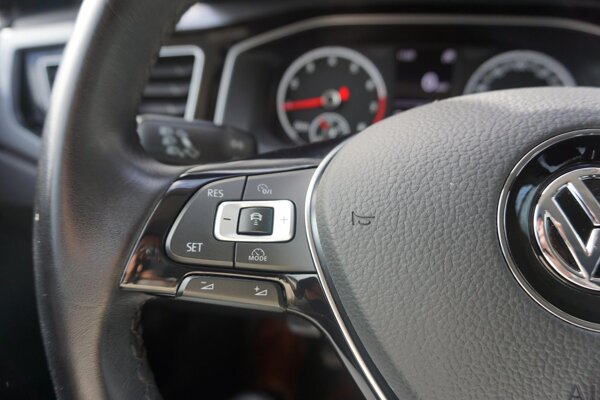 cruise control adaptief cruise control adaptief