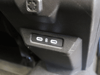 Dacia Duster Hybrid 140pk Extreme - Afbeelding 5