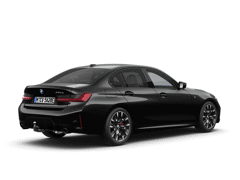 BMW 3 Serie xDrive M Sport Edition - Afbeelding 2