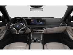 BMW 3 Serie xDrive M Sport Edition - Afbeelding 3