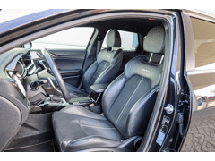 Kia Ceed Sportswagon 1.5 T-GDi 160pk MHEV GT-Line Edition - Afbeelding 4