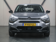 Citroën ë-C4 Live 50 kWh 136PK - Afbeelding 5