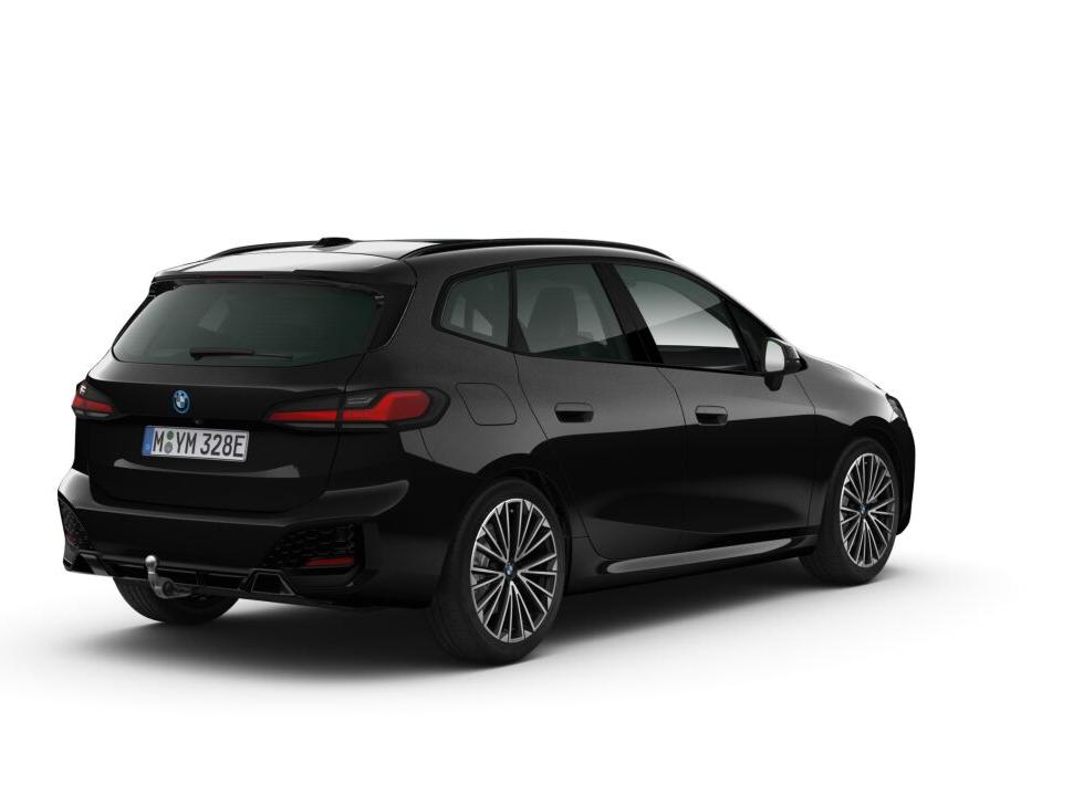 BMW 2 Serie Active Tourer 225e xDrive - Afbeelding 2