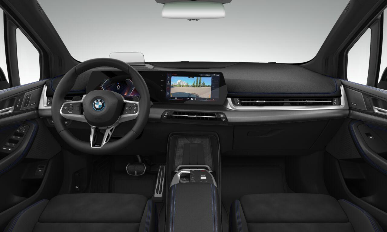 BMW 2 Serie Active Tourer 225e xDrive - Afbeelding 3