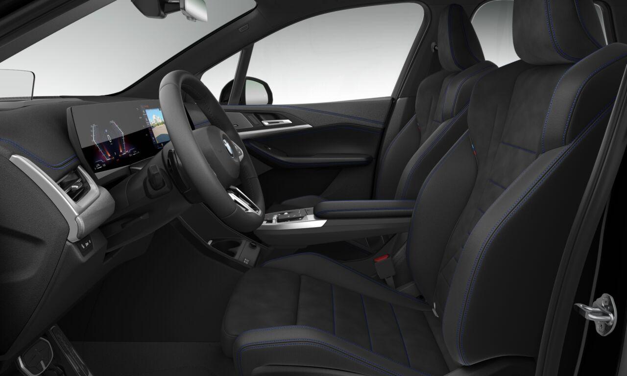 BMW 2 Serie Active Tourer 225e xDrive - Afbeelding 4
