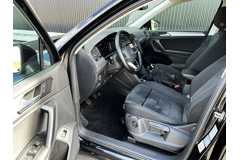 Volkswagen Tiguan 1.5 TSI 130pk Life Business - Afbeelding 4