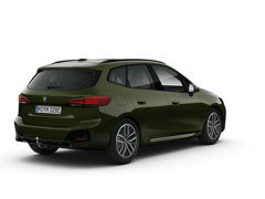 BMW 2 Serie Active Tourer 225e xDrive - Afbeelding 2