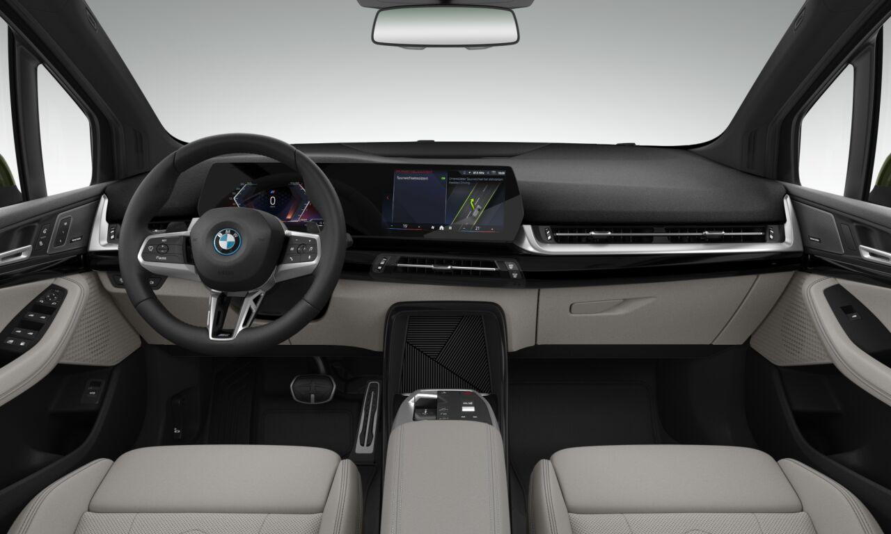 BMW 2 Serie Active Tourer 225e xDrive - Afbeelding 3