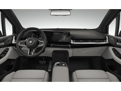 BMW 2 Serie Active Tourer 225e xDrive - Afbeelding 3