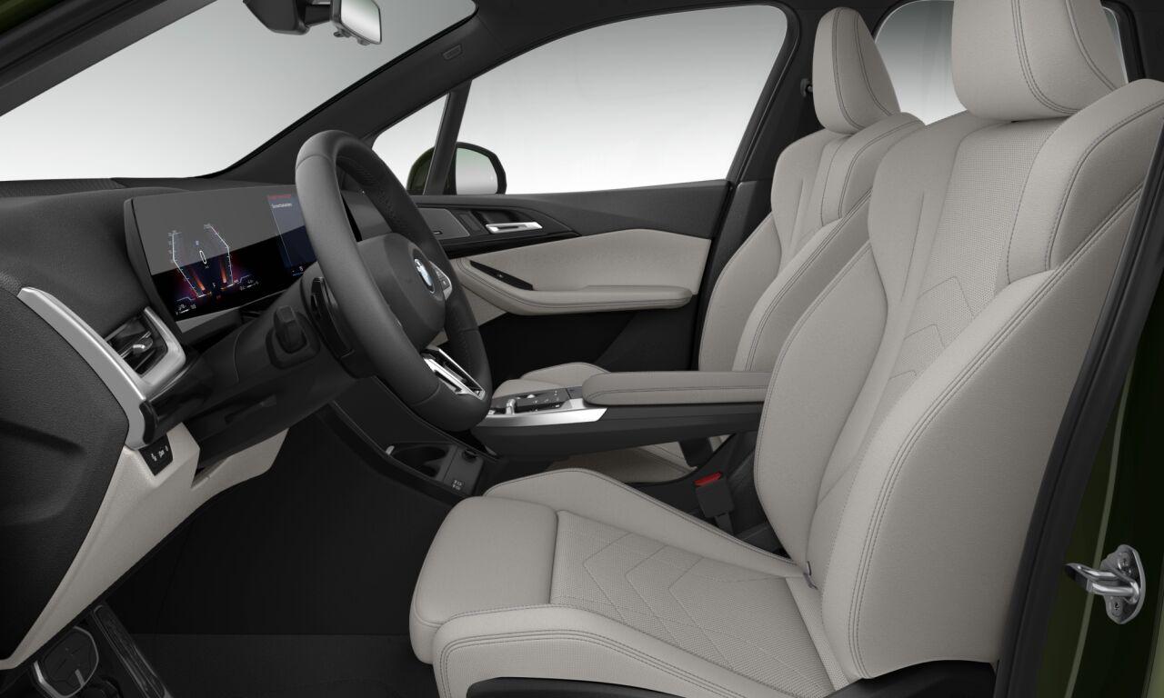 BMW 2 Serie Active Tourer 225e xDrive - Afbeelding 4