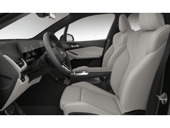 BMW 2 Serie Active Tourer 225e xDrive - Afbeelding 4