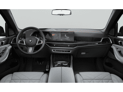 BMW X5 xDrive50e - Afbeelding 3