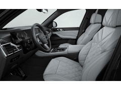 BMW X5 xDrive50e - Afbeelding 4