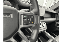 Land Rover Defender 110 P300e 300pk AWD 110 X-Dynamic HSE - Afbeelding 3