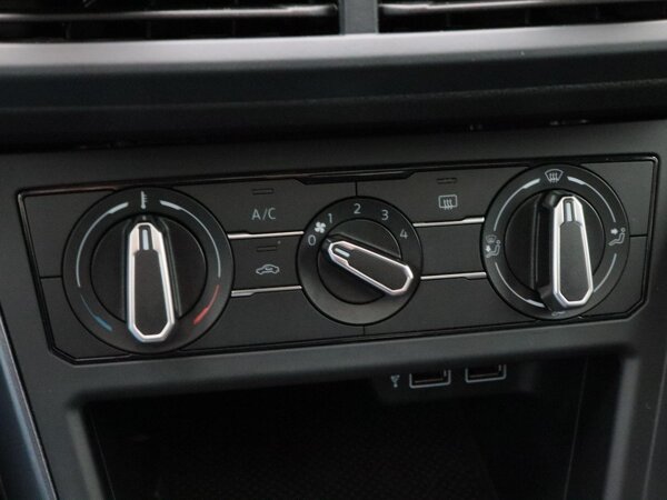 airco