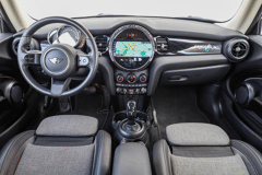 MINI Cooper Mini 1.5 136pk Camden Edition - Afbeelding 5