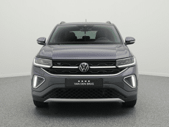 Volkswagen T-Cross R-Line 1.5 TSI 150 PK Automaat - Afbeelding 5