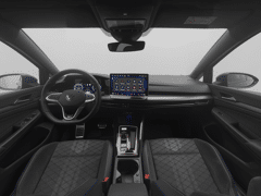 Volkswagen Golf 1.5 eTSI 116 PK DSG R-Line Edition - Afbeelding 4