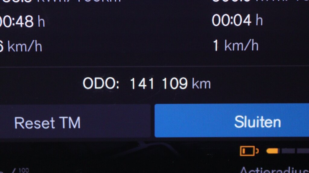 Volvo XC40 Recharge P8 AWD R-Design | Harman-Kardon | Trekhaak | Panoramdak - Afbeelding 4