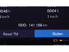 Volvo XC40 Recharge P8 AWD R-Design | Harman-Kardon | Trekhaak | Panoramdak - Afbeelding 4