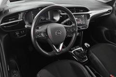 Opel Corsa 1.2 Elegance - Afbeelding 5