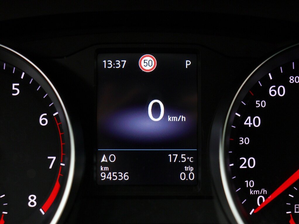 Volkswagen Passat Variant 1.5 TSI Business | ACC | Elek. trekhaak | Navi | App | Stoelverw - Afbeelding 4