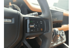 Land Rover Defender 110 5.0 P525 110 V8 Carpathian Edition - Afbeelding 4