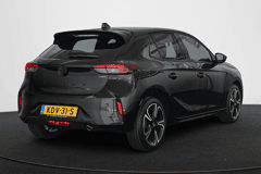 Opel Corsa 1.2 Turbo Hybrid Ultimate - Afbeelding 3