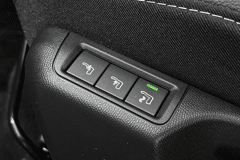 Opel Corsa 1.2 Turbo Hybrid Ultimate - Afbeelding 5