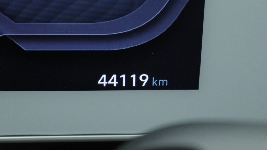 Hyundai IONIQ 5 Connect 77.4 kWh | Navigatie | Stoelverwarming | - Afbeelding 4