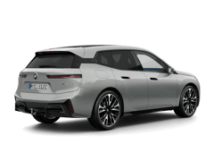 BMW iX xDrive60 - Afbeelding 2
