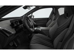 BMW iX xDrive60 - Afbeelding 4