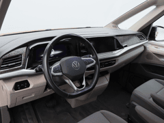 Volkswagen Multivan 1.4 eHybrid 218 Pk L2H1 Life Business 7 Persoons - Afbeelding 4
