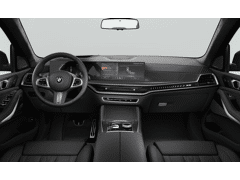 BMW X5 xDrive50e - Afbeelding 3