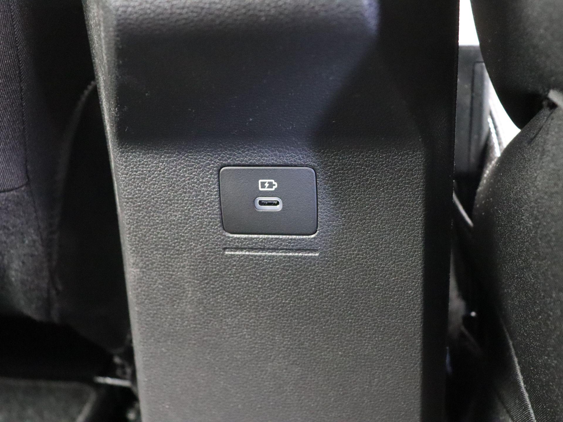 Dacia Sandero Eco-G 120pk journey - Afbeelding 6