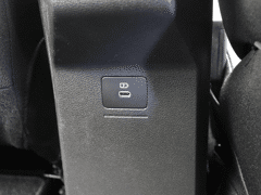 Dacia Sandero Eco-G 120pk journey - Afbeelding 5