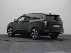 Renault Espace E-Tech full hybrid 200pk esprit Alpine 7p. - Afbeelding 2