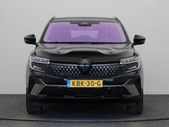 Renault Espace E-Tech full hybrid 200pk esprit Alpine 7p. - Afbeelding 4