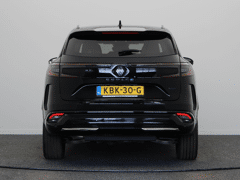 Renault Espace E-Tech full hybrid 200pk esprit Alpine 7p. - Afbeelding 5