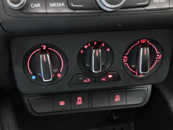 airco
