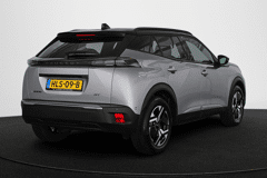 Peugeot e-2008 EV GT 54 kWh - Afbeelding 3