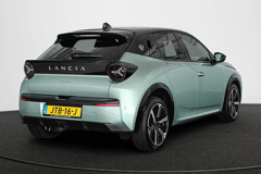 Lancia Ypsilon LX 51 kWh - Afbeelding 3