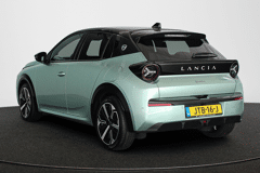 Lancia Ypsilon LX 51 kWh - Afbeelding 4