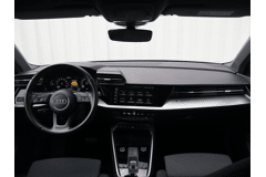 Audi A3 Sportback 40 TFSIe 204pk Advanced Edition - Afbeelding 5