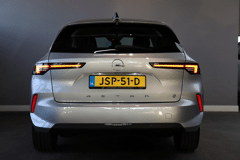 Opel Astra Electric Sports Tourer 54 kWh Edition - Afbeelding 5