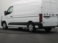 Renault Master E-Tech T35 L2H2 Extra long range 87 kWh - Afbeelding 3