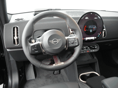 MINI Countryman SE ALL4 - Afbeelding 2
