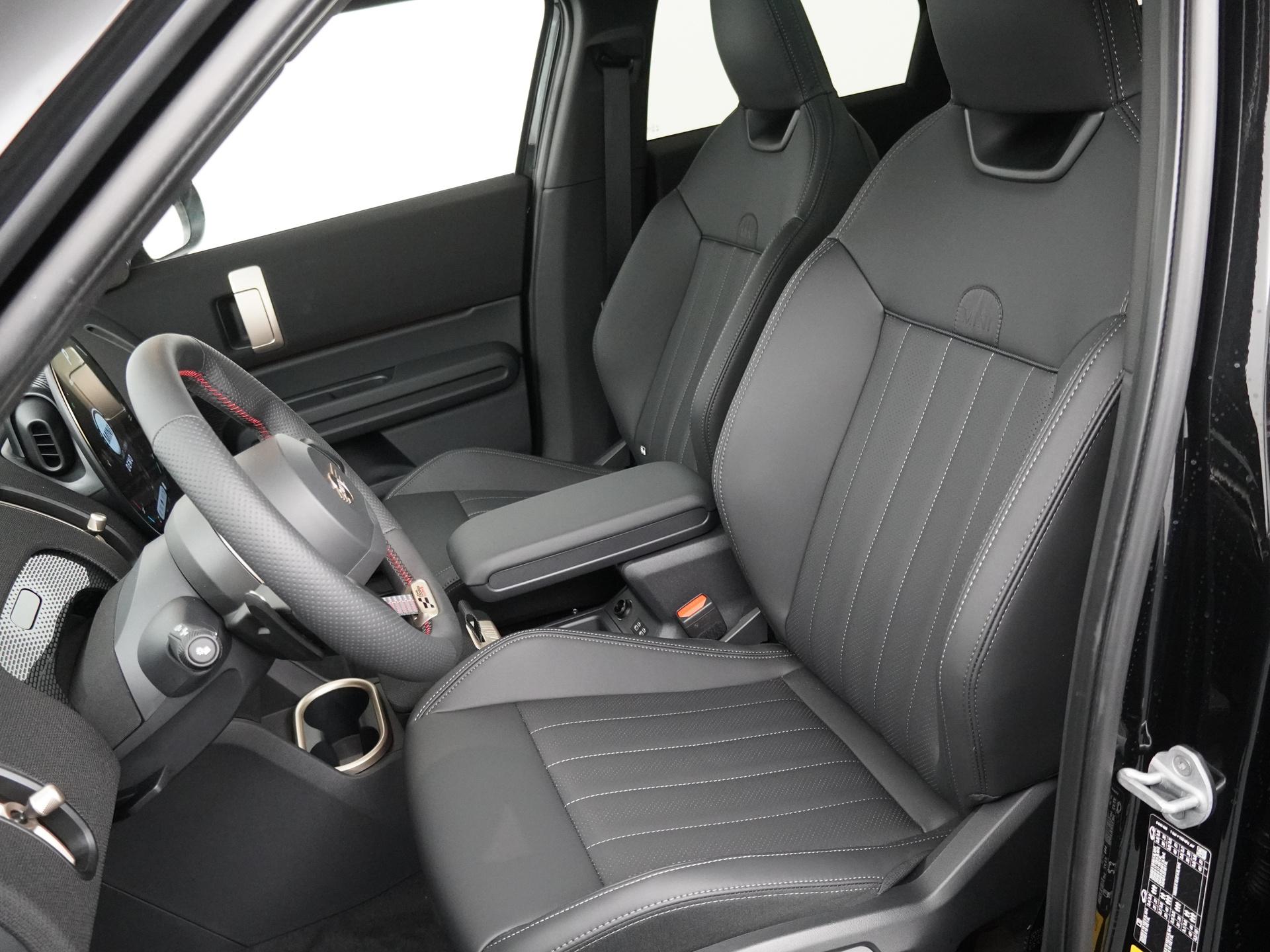 MINI Countryman SE ALL4 - Afbeelding 4
