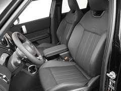 MINI Countryman SE ALL4 - Afbeelding 4